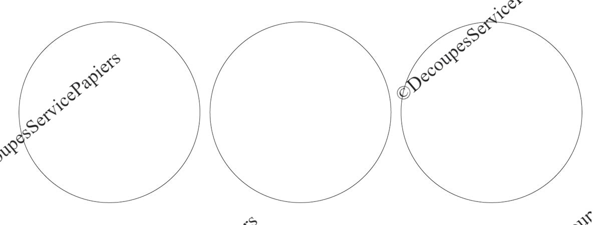 rond D 180 - 3P espace 10.jpeg